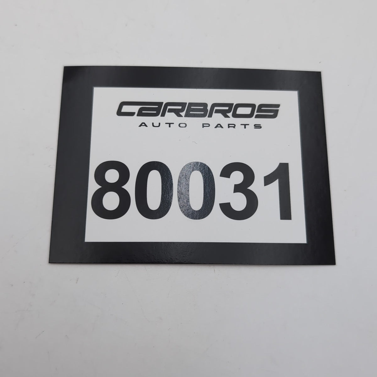 2024 2025 2026 BMW G20 G26 G42 G60 X3 X5 X6 Instrument Cluster Control Module