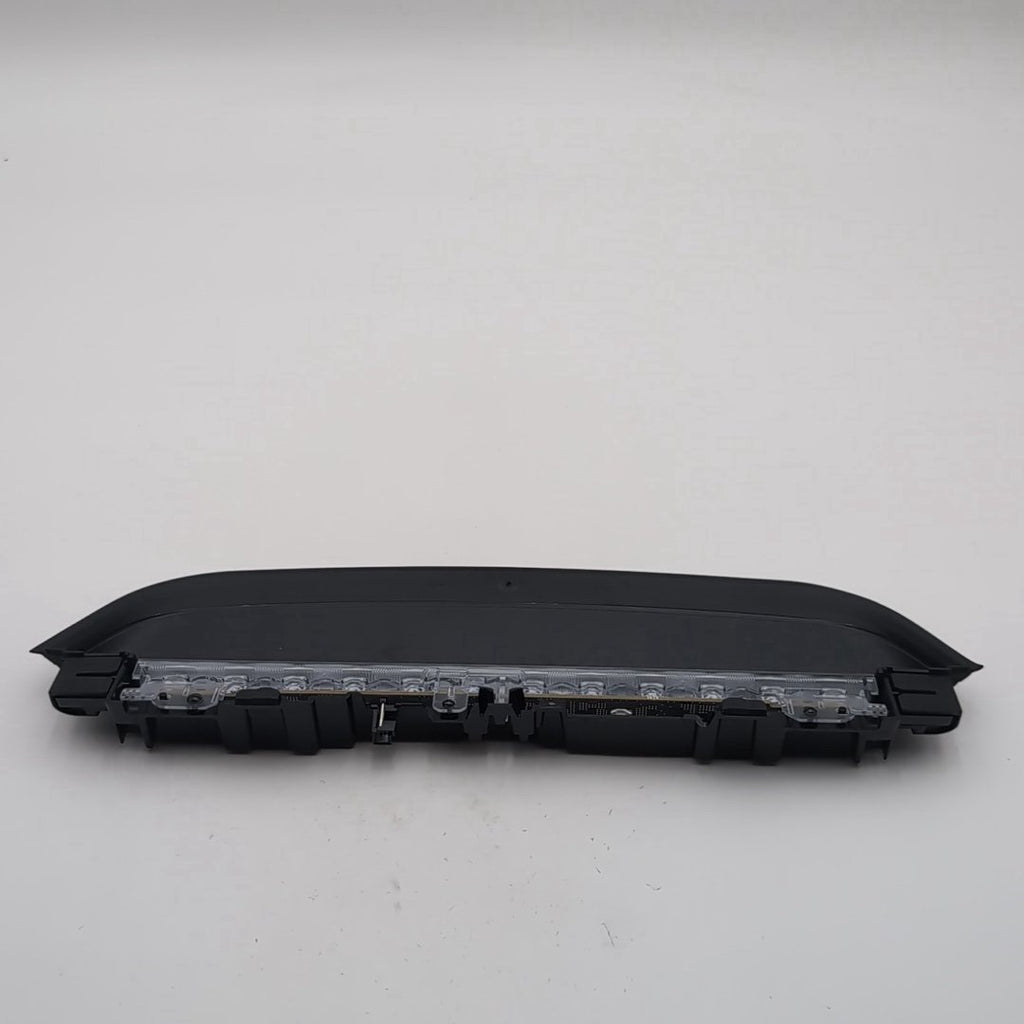 2019 - 2026 BMW G20 G80 M3 M340i Third 3rd Rear Upper Brake Light 7420460