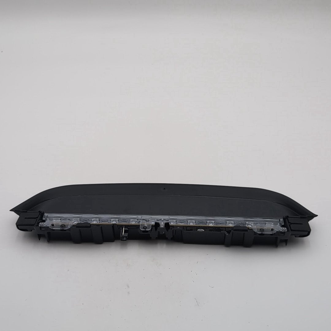 2019 - 2026 BMW G20 G80 M3 M340i Third 3rd Rear Upper Brake Light 7420460