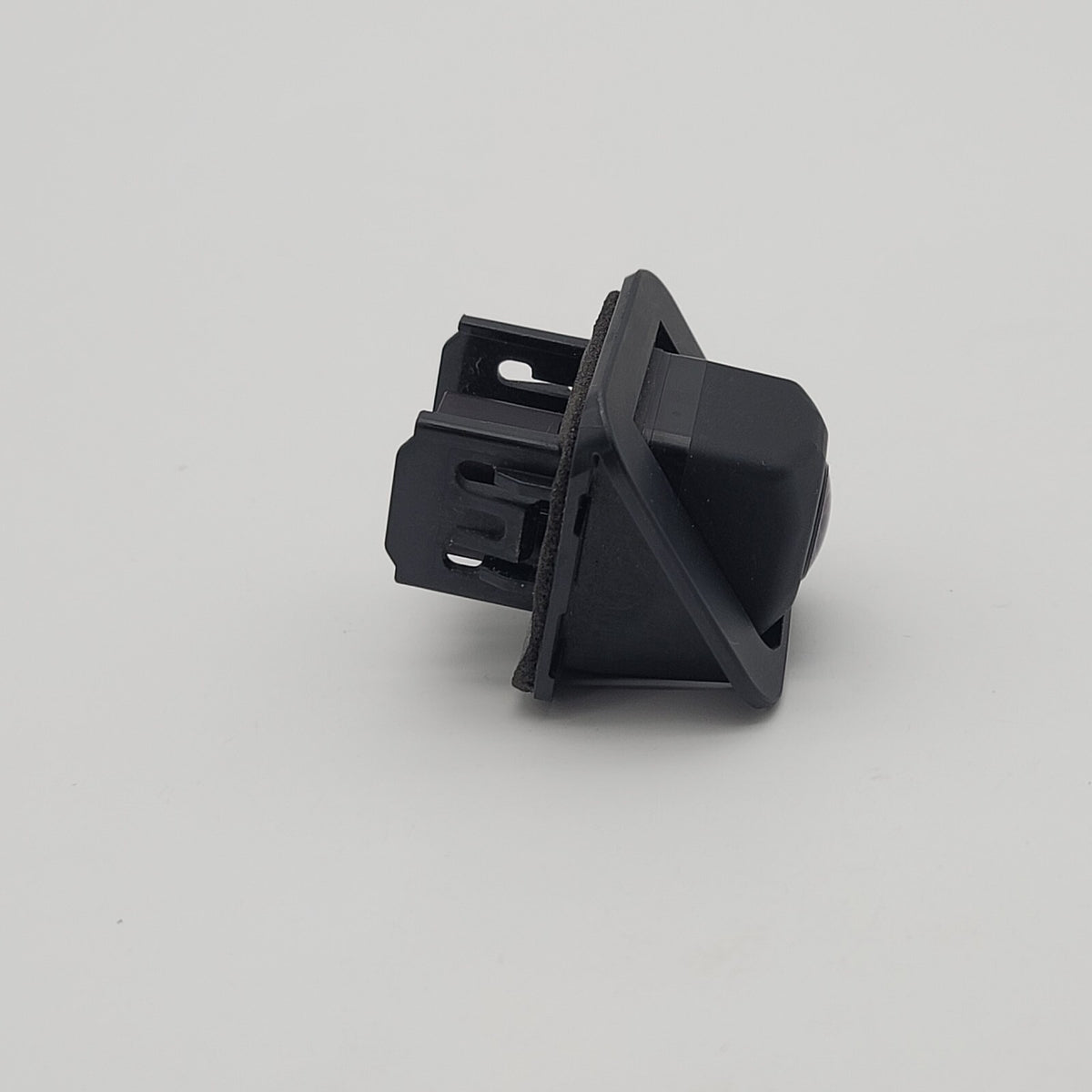 2022- 2024 HONDA CIVIC FL2 REAR VIEW PARK PARKING ASSIST CAMERA 39530-T43-A01
