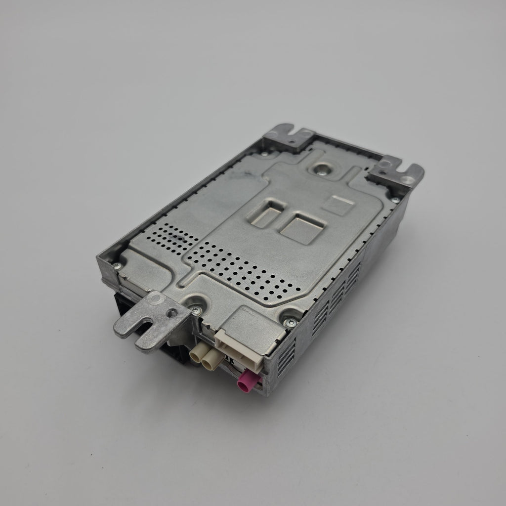 2024 - 2026 BMW G20 G60 G42 X1 X2 Radio Audio Receiver Control Module 5B44D53