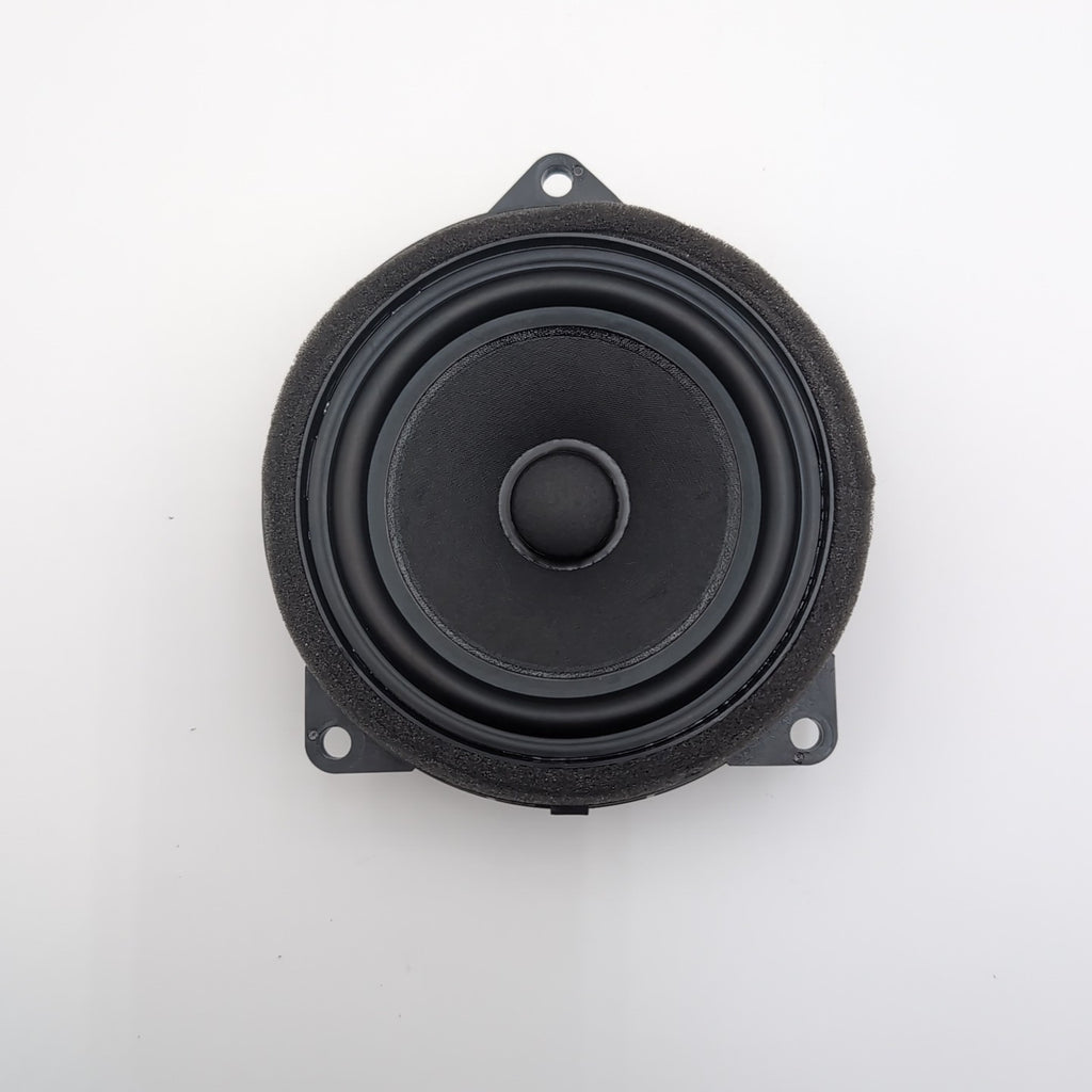 2022 2023 2024 2025 BMW X1 X2 ALEV1 Front Rear Door Midrange Speaker 9442520