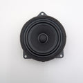 2022 2023 2024 2025 BMW X1 X2 ALEV1 Front Rear Door Midrange Speaker 9442520