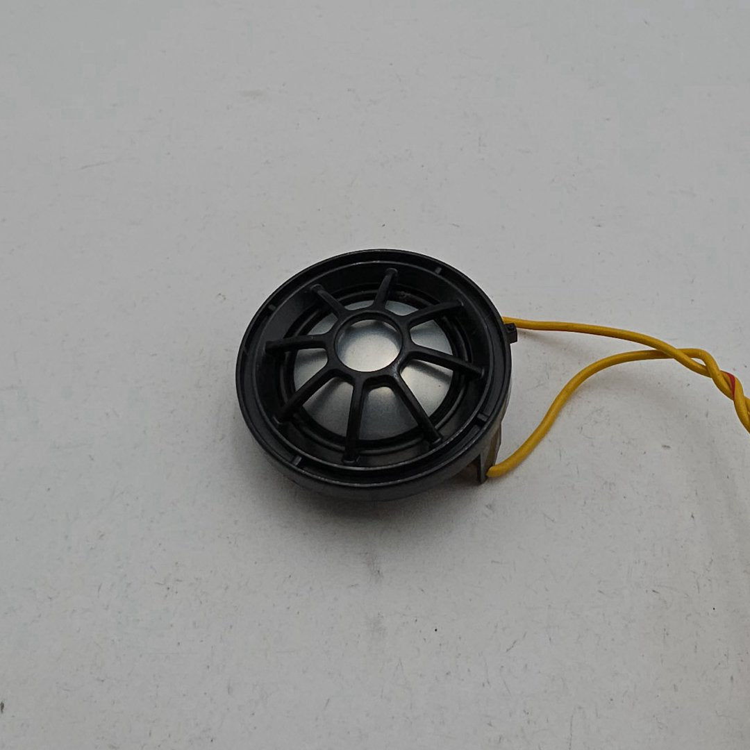 2023 - 2026 BMW 330i M340i G20 Harman Kardon Speaker Tweeter 2622857