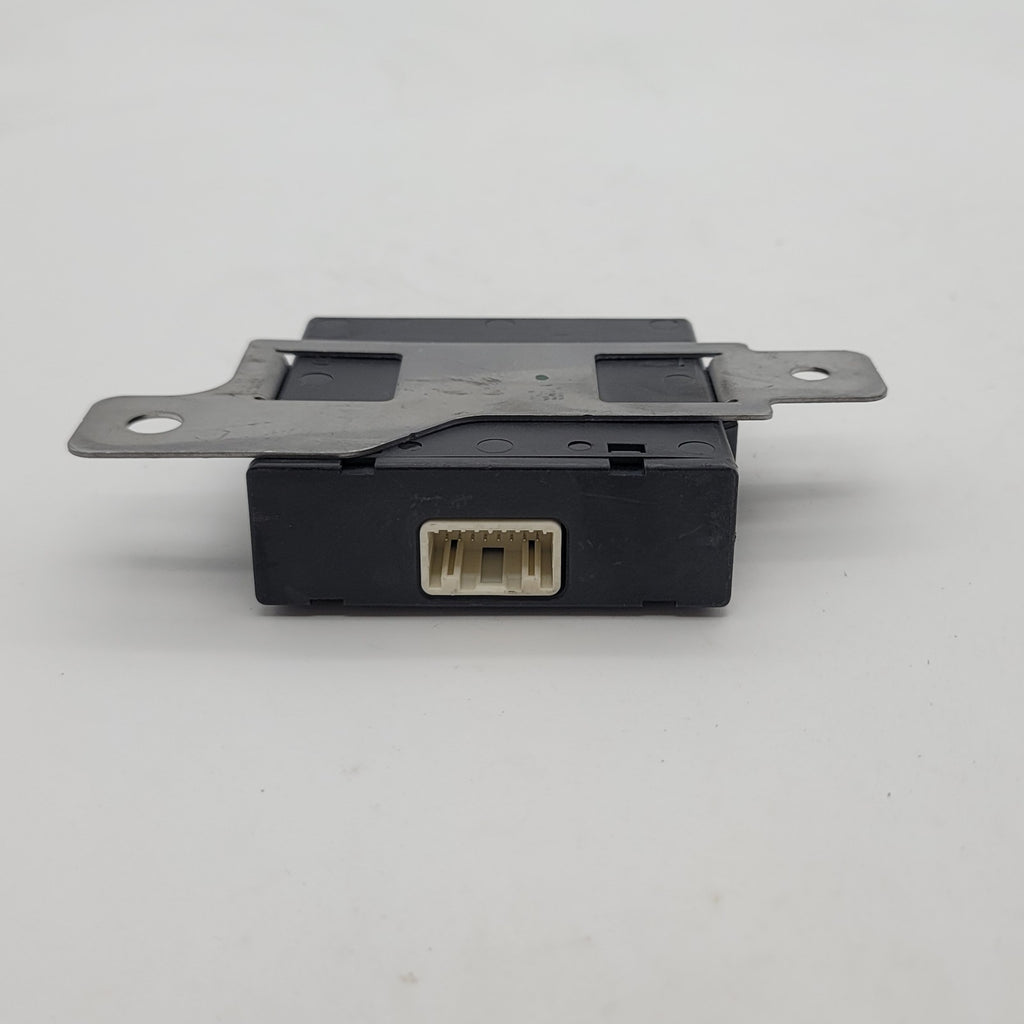 2019- 2023 INFINITI QX50 Transfer Case Torque Split Control Module 416505NA0A