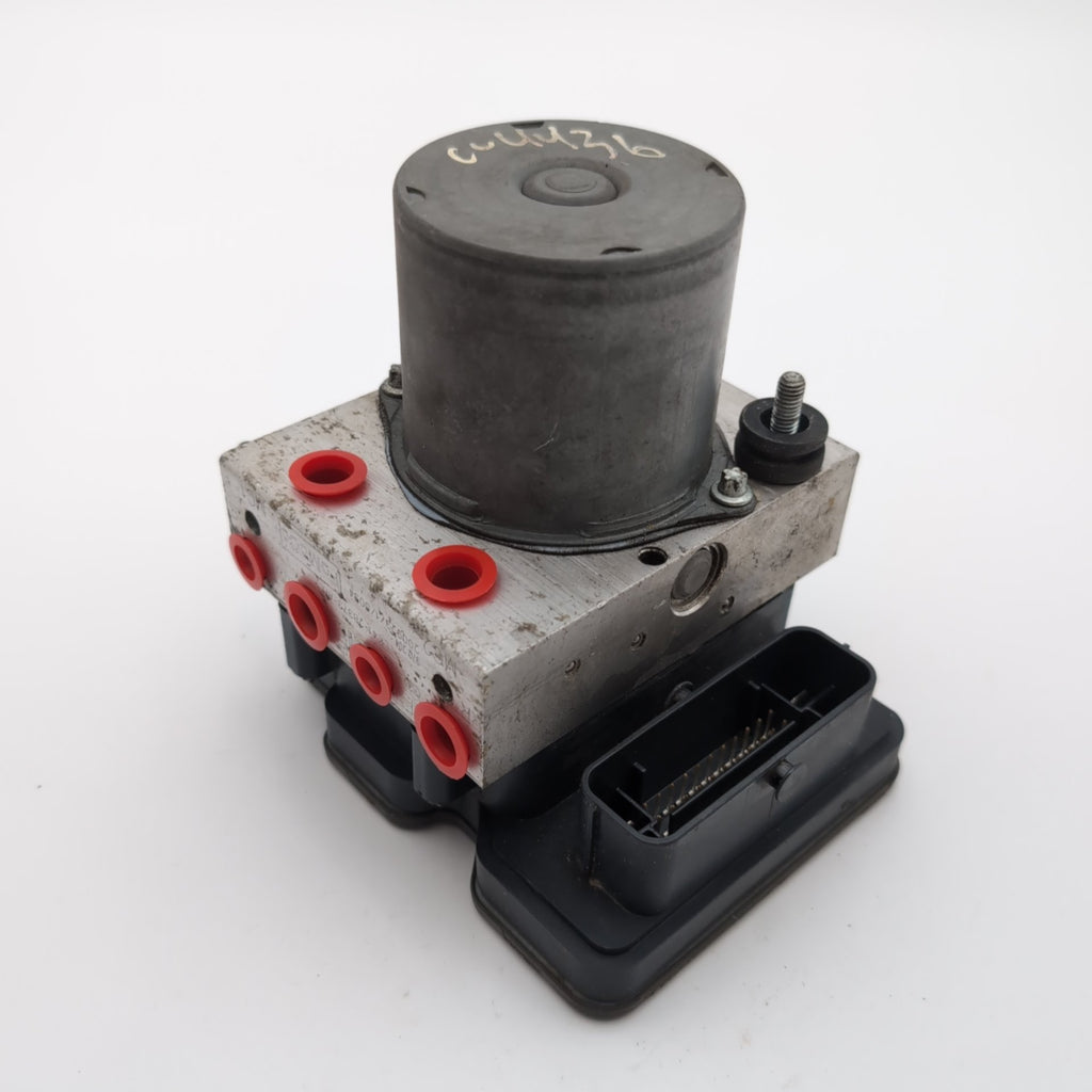 2020 2021 Ford Transit 250 ABS Anti Lock Brake Pump LK41-2B373-AH