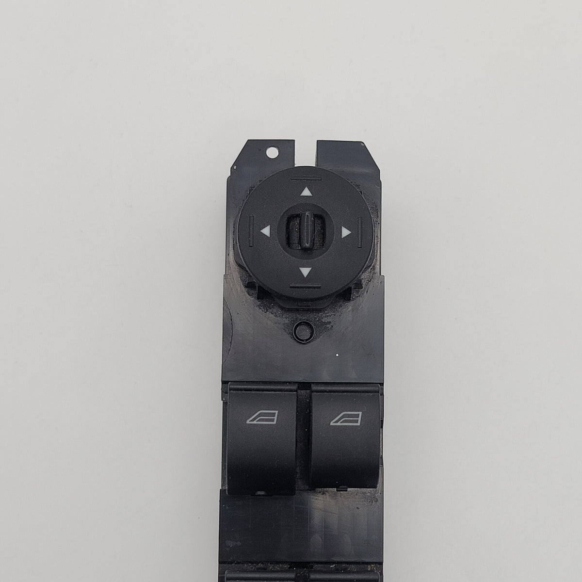 2012 2013 2014 2015 2016 Ford Focus Master Power Window Switch BM5T14A132AA
