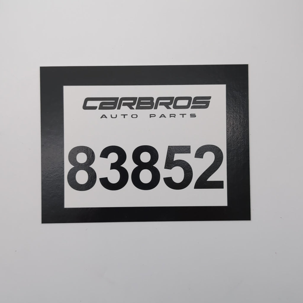 2025 BMW G20 330i 430i G26 G22 DME Engine Computer Control Module ECM 5B4D4B1