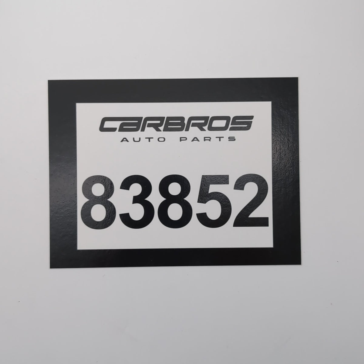 2025 BMW G20 330i 430i G26 G22 DME Engine Computer Control Module ECM 5B4D4B1