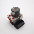 2011 2012 2013 Kia Optima ABS Anti Lock Brake Pump Control Unit OEM 58920-2T550