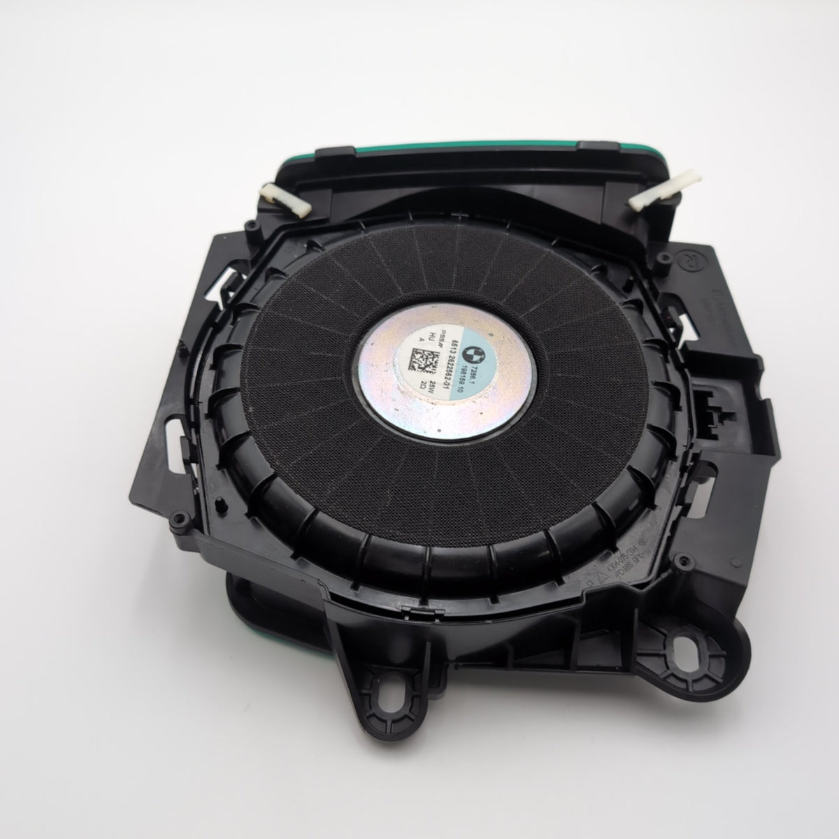 2019 - 2025 BMW 330i 430i G20 G22 G26 Front Right Subwoofer Speaker 2622562