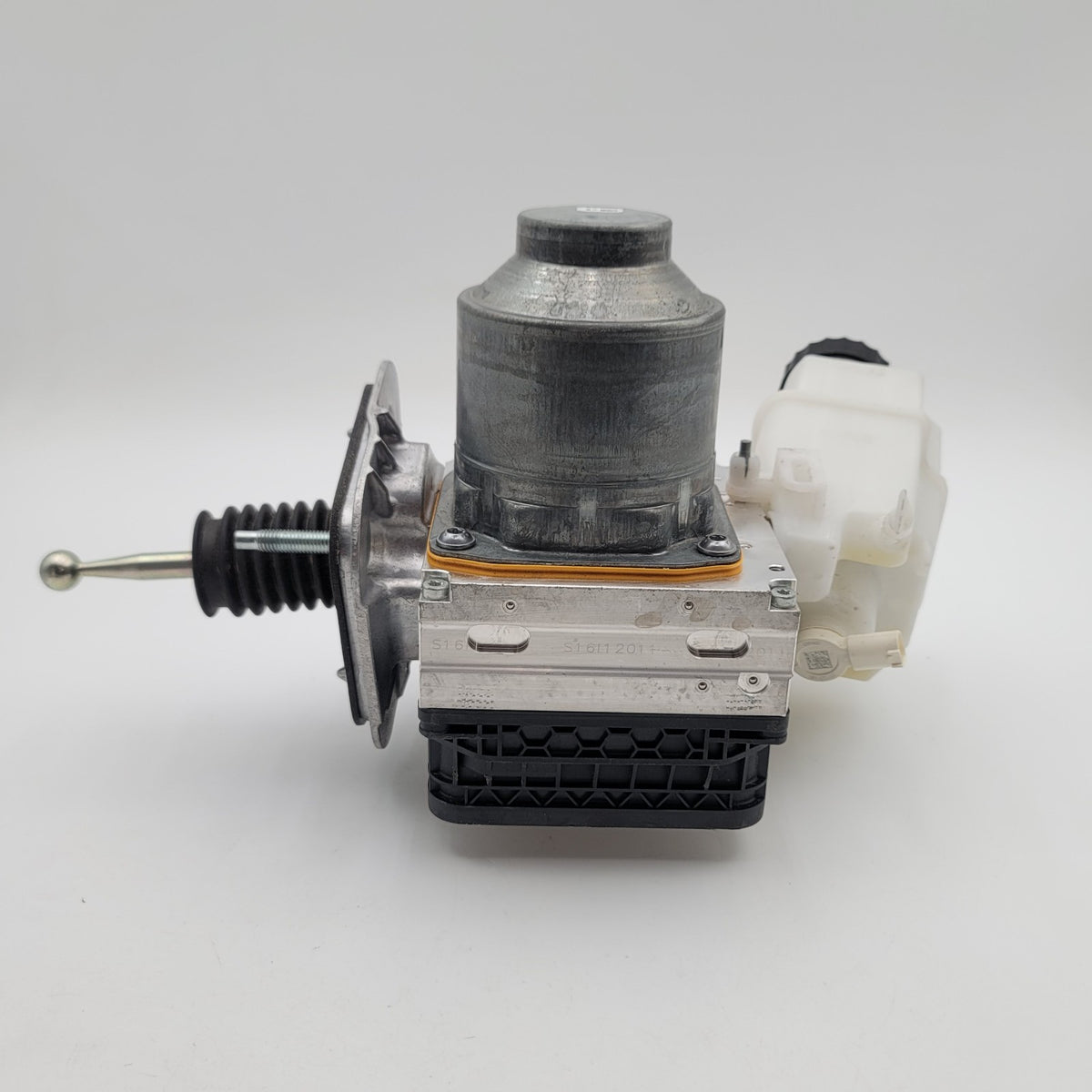 2024- 25 BMW I5 G60 ABS PUMP BRAKE MASTER CYLINDER BOOSTER OEM 3450-5A96C01-01