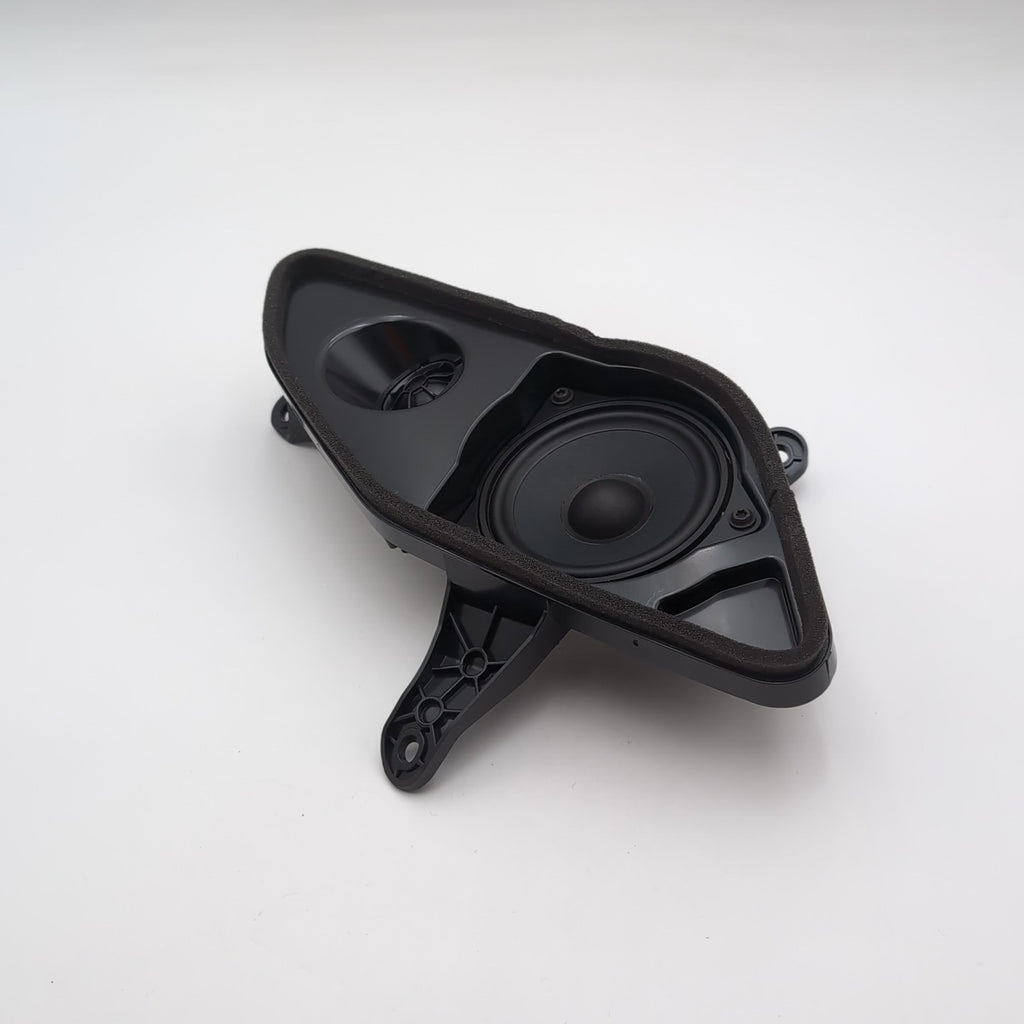 2019 - 2026 BMW X5 Left D Pillar Harmon Kardon Top Hifi Speaker Tweeter 2622519
