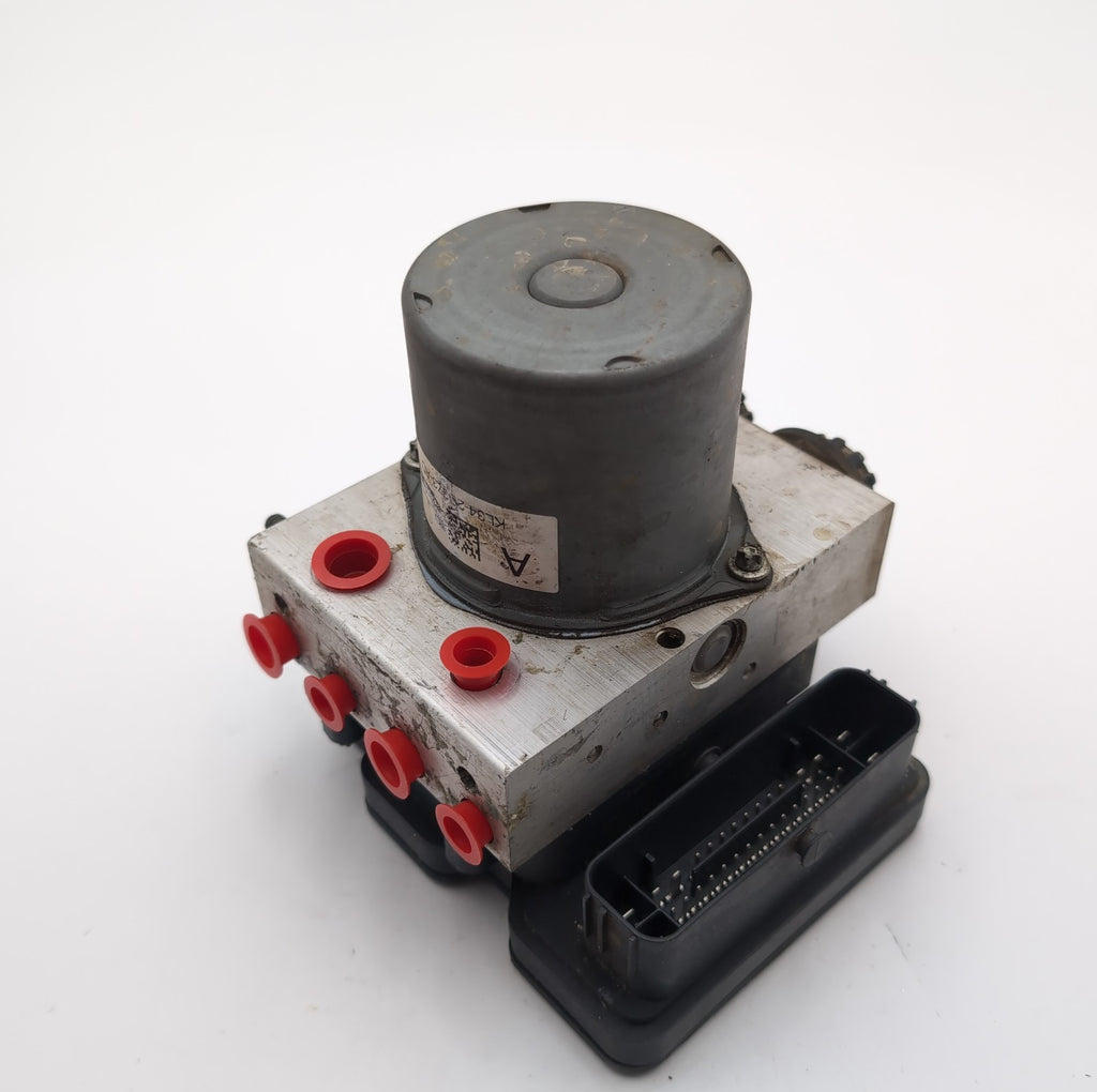 2019 2020 Ford F150 ABS Anti Lock Brake Pump Control Unit KL34-2B373-AD
