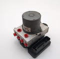 2019 2020 Ford F150 ABS Anti Lock Brake Pump Control Unit KL34-2B373-AD