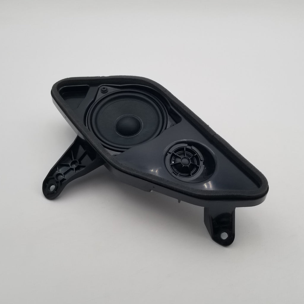 2019 - 2026 BMW X5 Rear Right D Pillar Harman Kardon Speaker Tweeter 2622520