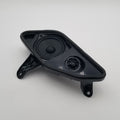 2019 - 2026 BMW X5 Rear Right D Pillar Harman Kardon Speaker Tweeter 2622520
