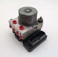 2016- 2019 Nissan Sentra 1.8L ABS Anti Lock Brake Pump Control Unit 476604FU0C