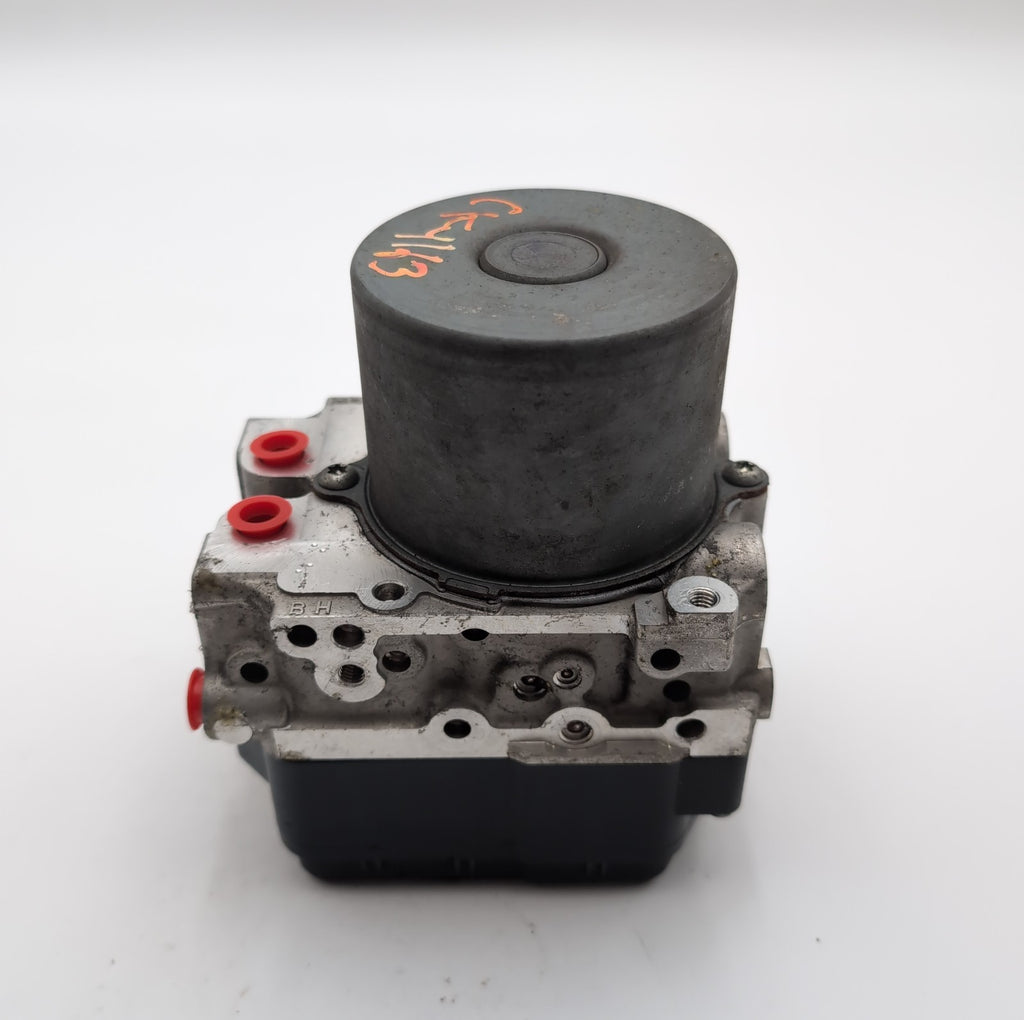2013 2014 Toyota RAV4 2.5L ABS Anti Lock Brake Pump 44540-42280