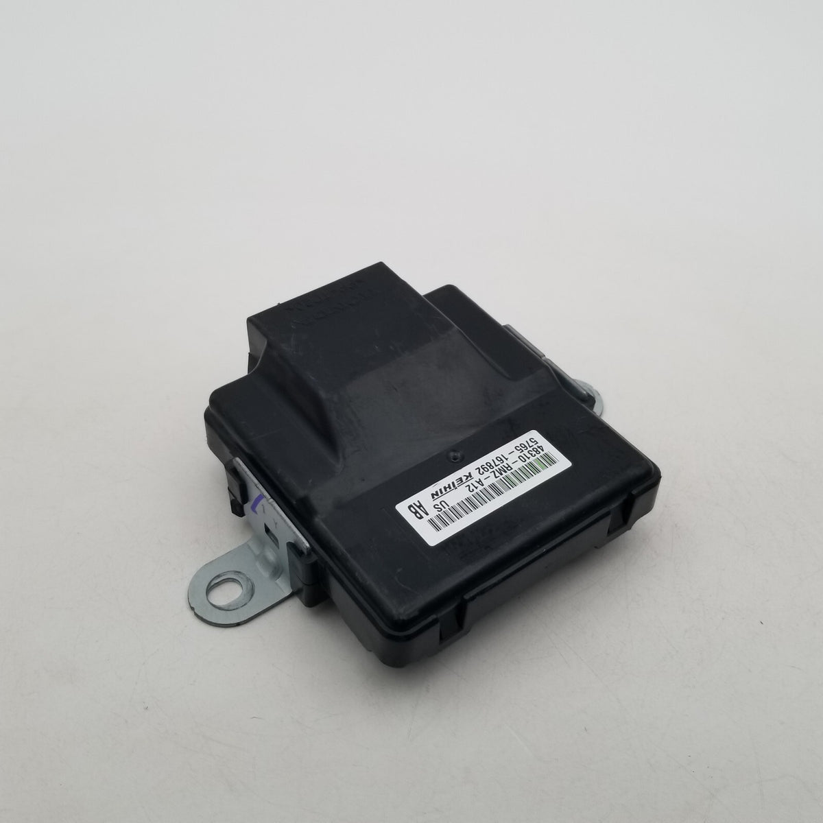 2016 - 2022 HONDA PILOT EX-L AWD TRACTION CONTROL COMPUTER MODULE UNIT OEM