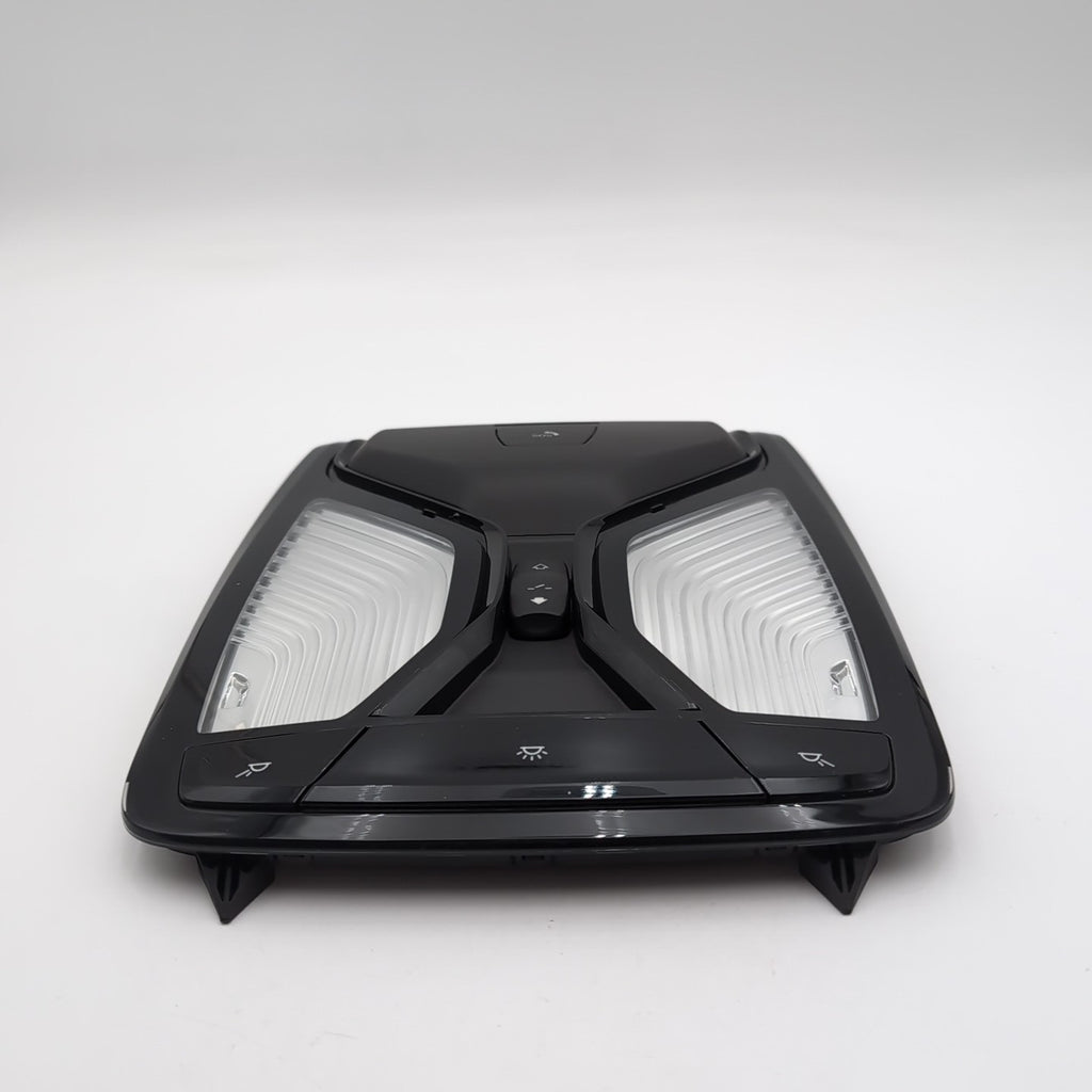 2023 - 2026 BMW 430i 330i G20 G22 G26 X3 X5 Overhead Console Dome Light 5B32494