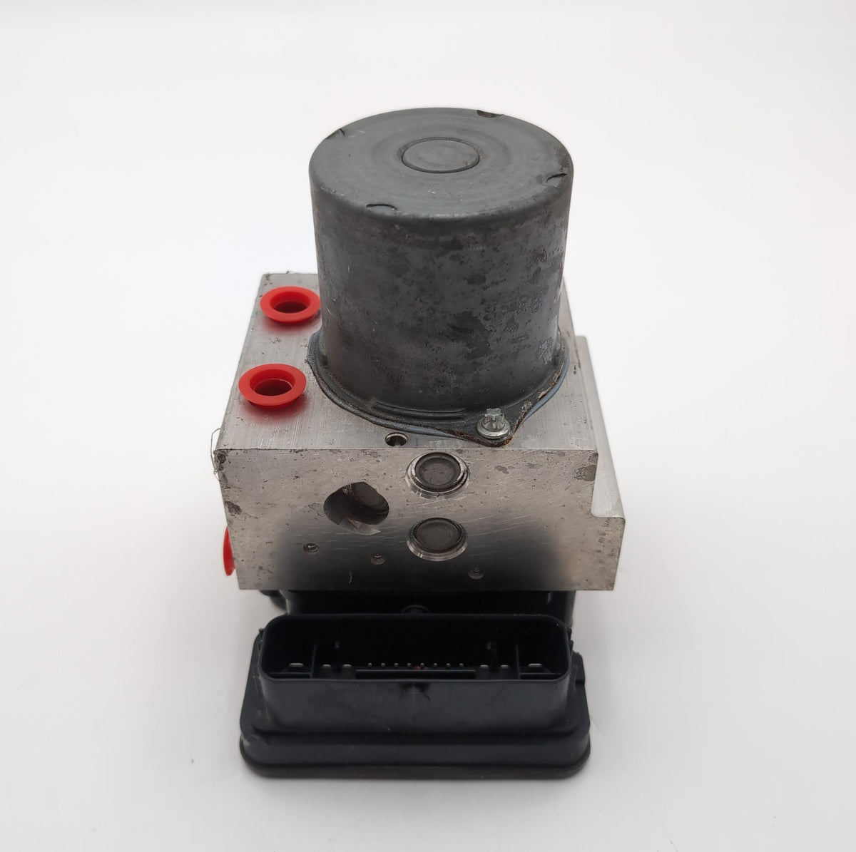 2020 2021 2022 Land Rover Discovery 3.0L ABS Anti Lock Brake Pump LPLA-14F447-AE
