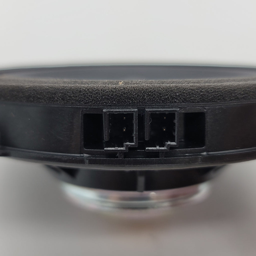 2019 - 2026 BMW X5 X6 X7 Left or Right Top HiFi Mid Range Speaker 2622518