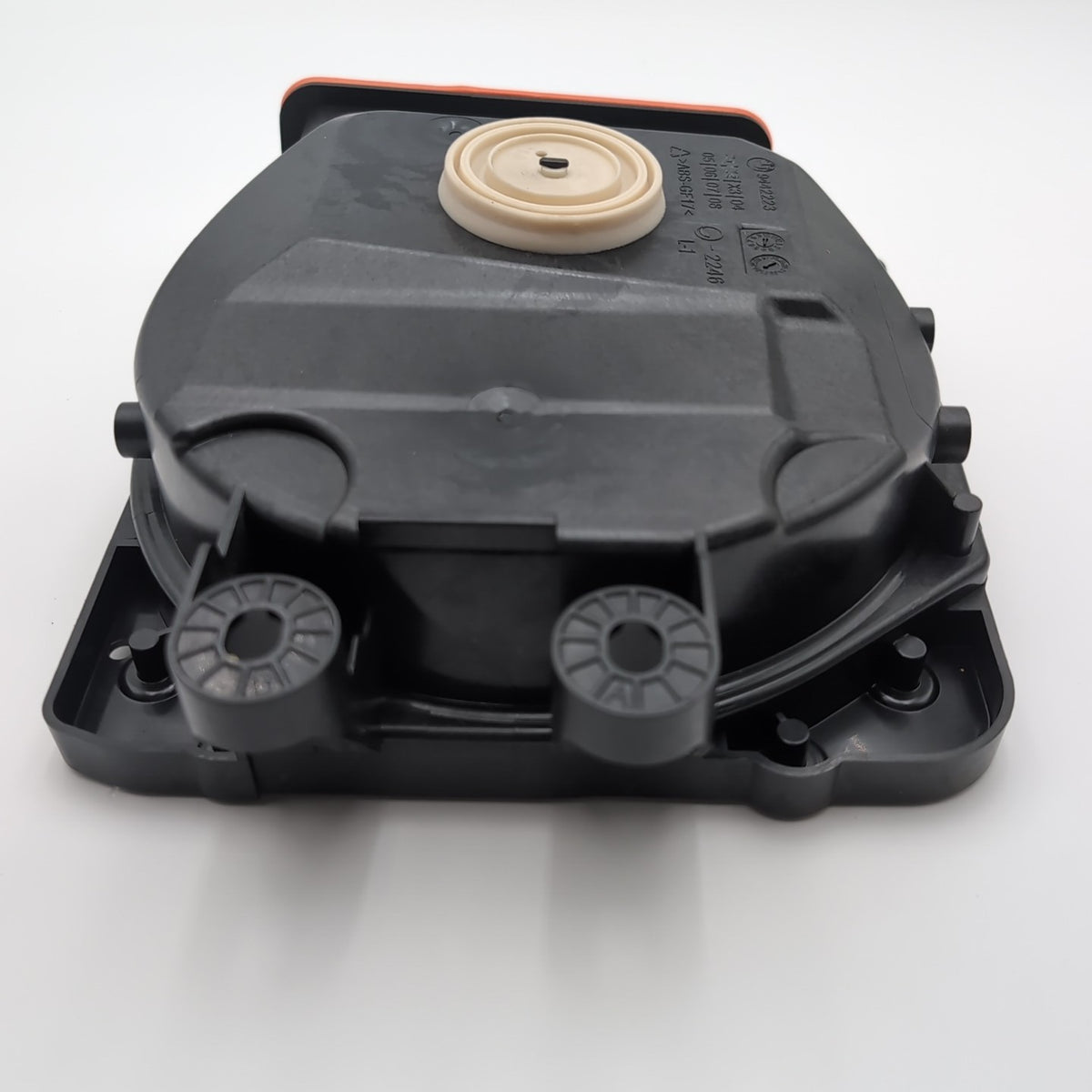 2023 - 2025 BMW U06 U11 U10 X1 X2 Left Central Bass Speaker Subwoofer 9442223