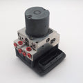 2009- 2013 BMW X5 ABS Anti Lock Brake Pump Control Assy OEM 6780126