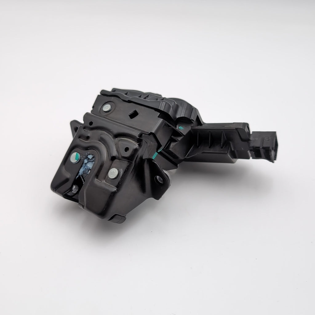 2024 2025 MAZDA CX-90 REAR LIFTGATE POWER MOTOR LOCK LATCH ACTUATOR OEM