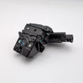 2024 2025 MAZDA CX-90 REAR LIFTGATE POWER MOTOR LOCK LATCH ACTUATOR OEM