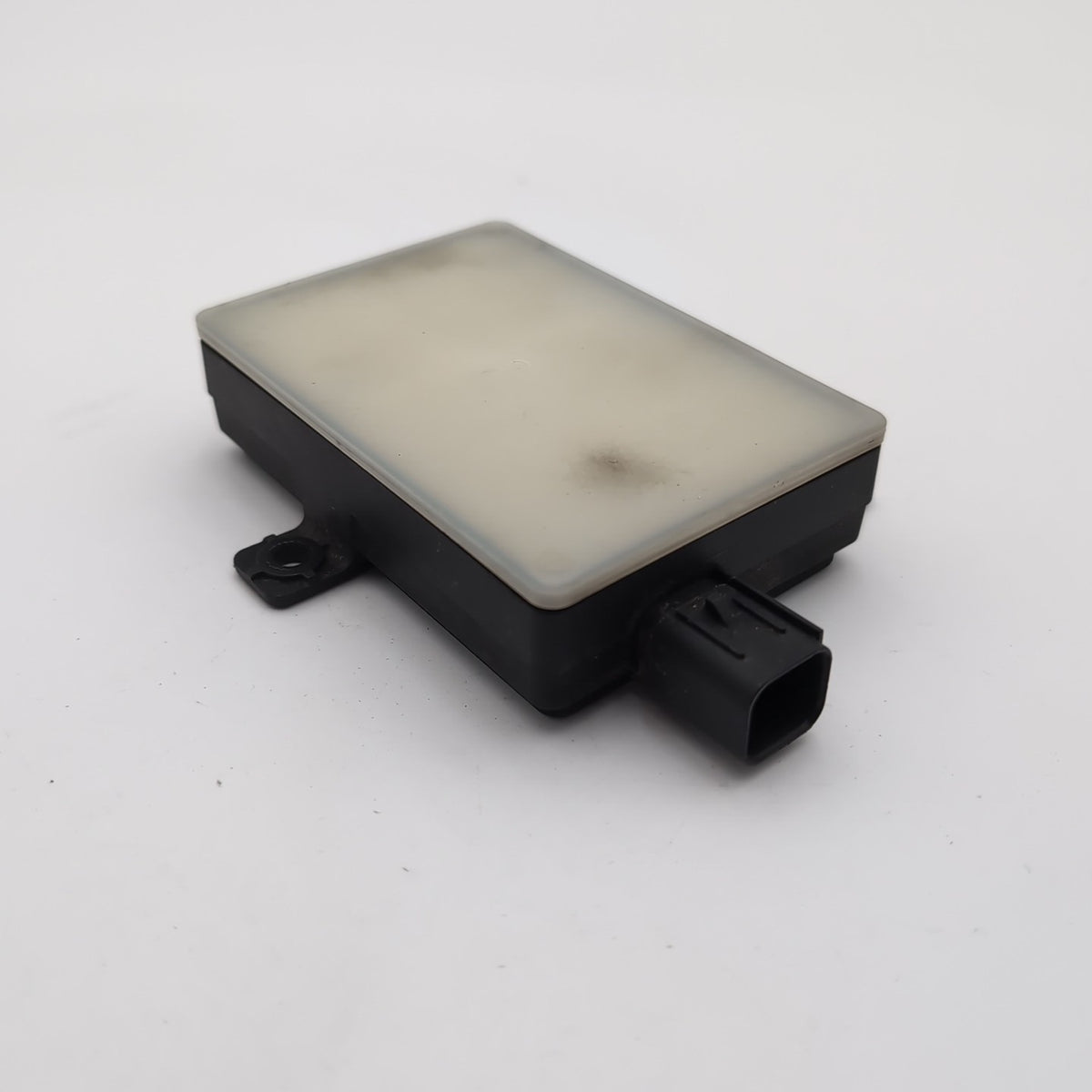 2020 2021 2022 Hyundai Sonata Right Blind Spot Radar Sensor OEM L199151020