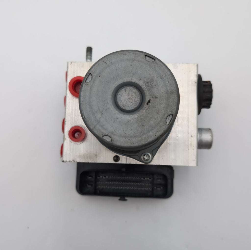 2019 2020 Ford F150 ABS Anti Lock Brake Pump Control Unit KL34-2B373-AD