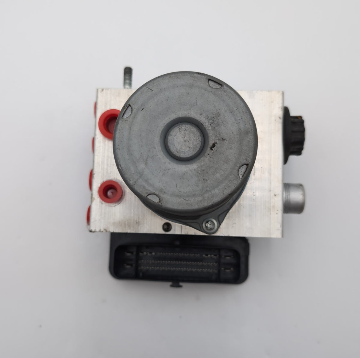 2019 2020 Ford F150 ABS Anti Lock Brake Pump Control Unit KL34-2B373-AD