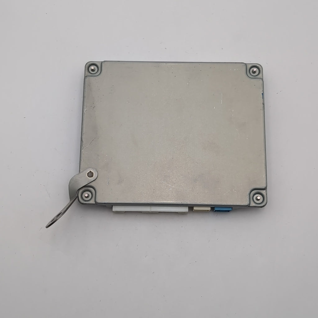 2011- 2015 Toyota Sienna Parking Assist Computer Module OEM 86792-45030