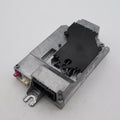2024 2025 BMW X1 X2 Harman Becker Radio Audio Receiver Control Module 5B44D26