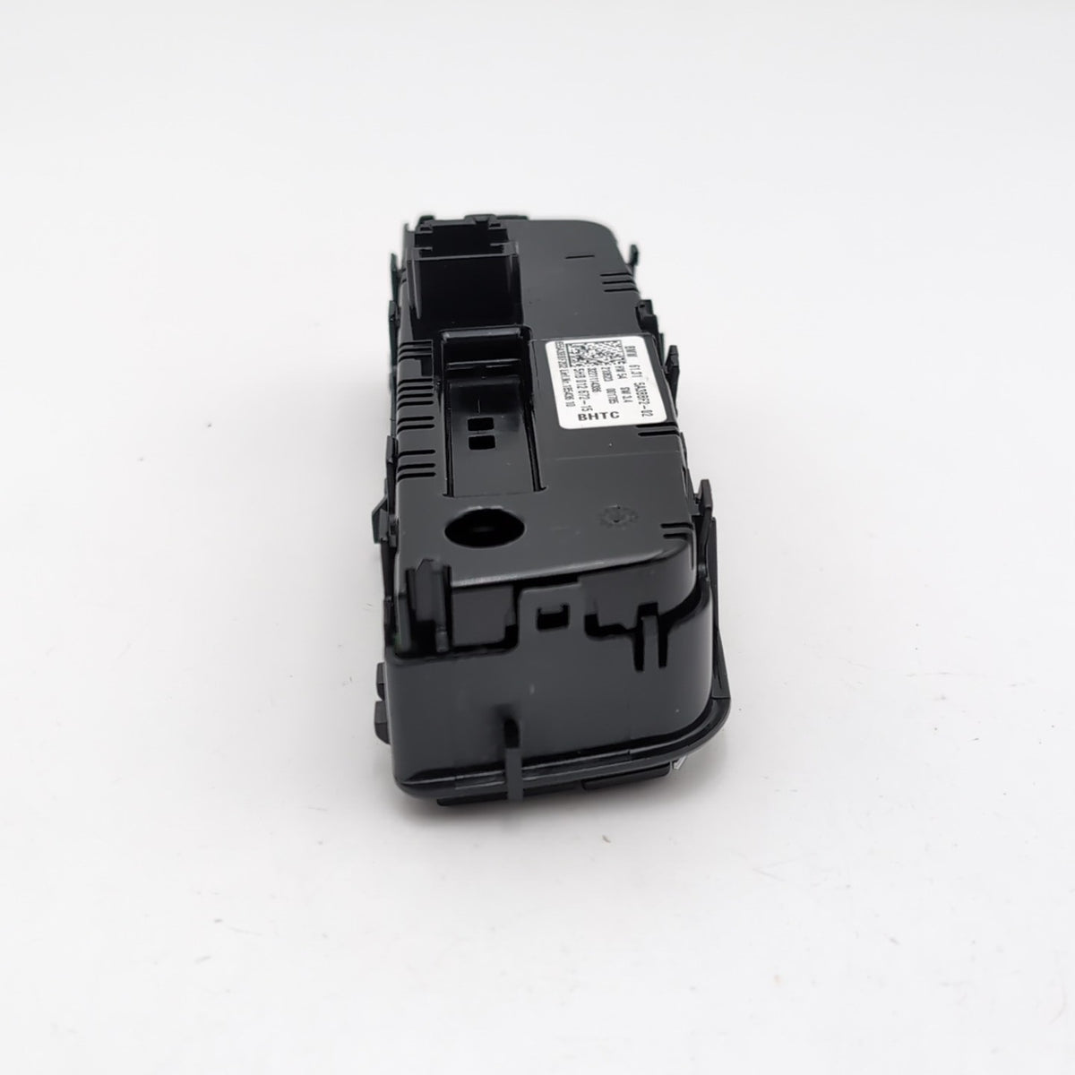 2021 - 2024 BMW X3 X4 Rear AC Heater Climate Control Unit 5A3BBF2