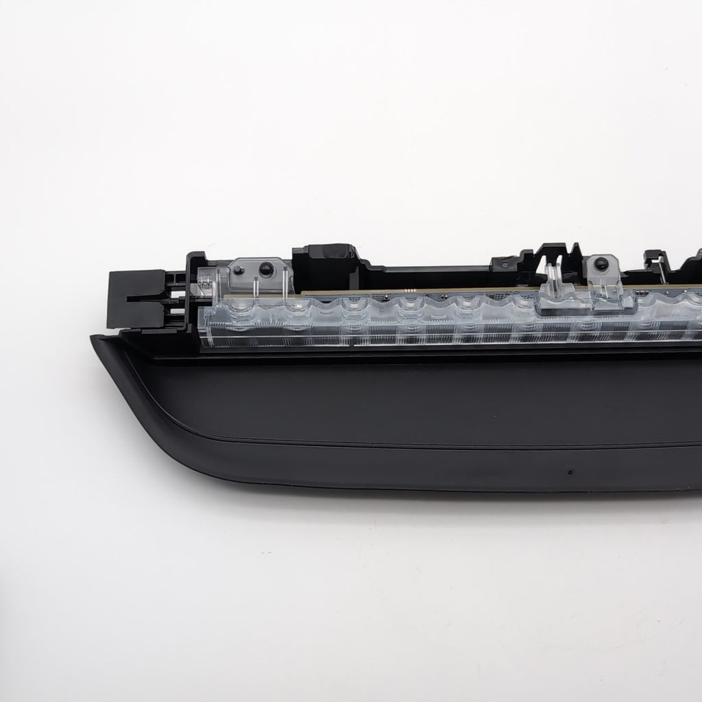 2019 - 2026 BMW G20 G80 M3 M340i Third 3rd Rear Upper Brake Light 7420460