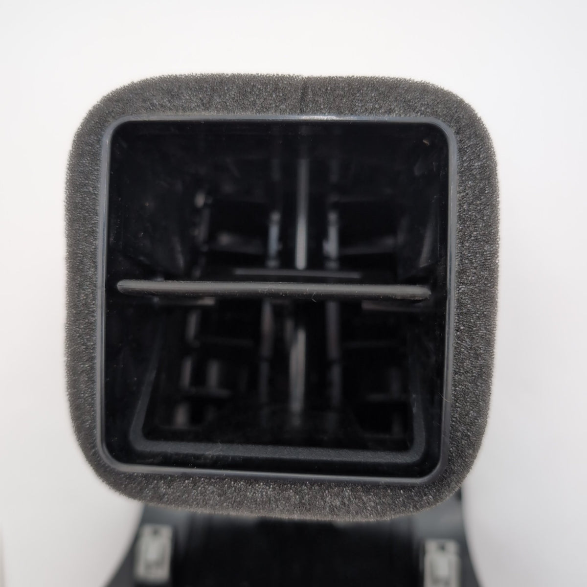 2022 2023 2024 2025 BMW X1 X2 Rear Console AC Heater Air Vent 9473179