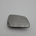 2008 2009 Mercedes-Benz C300 C350 W204 Right Side Mirror Glass A3146454