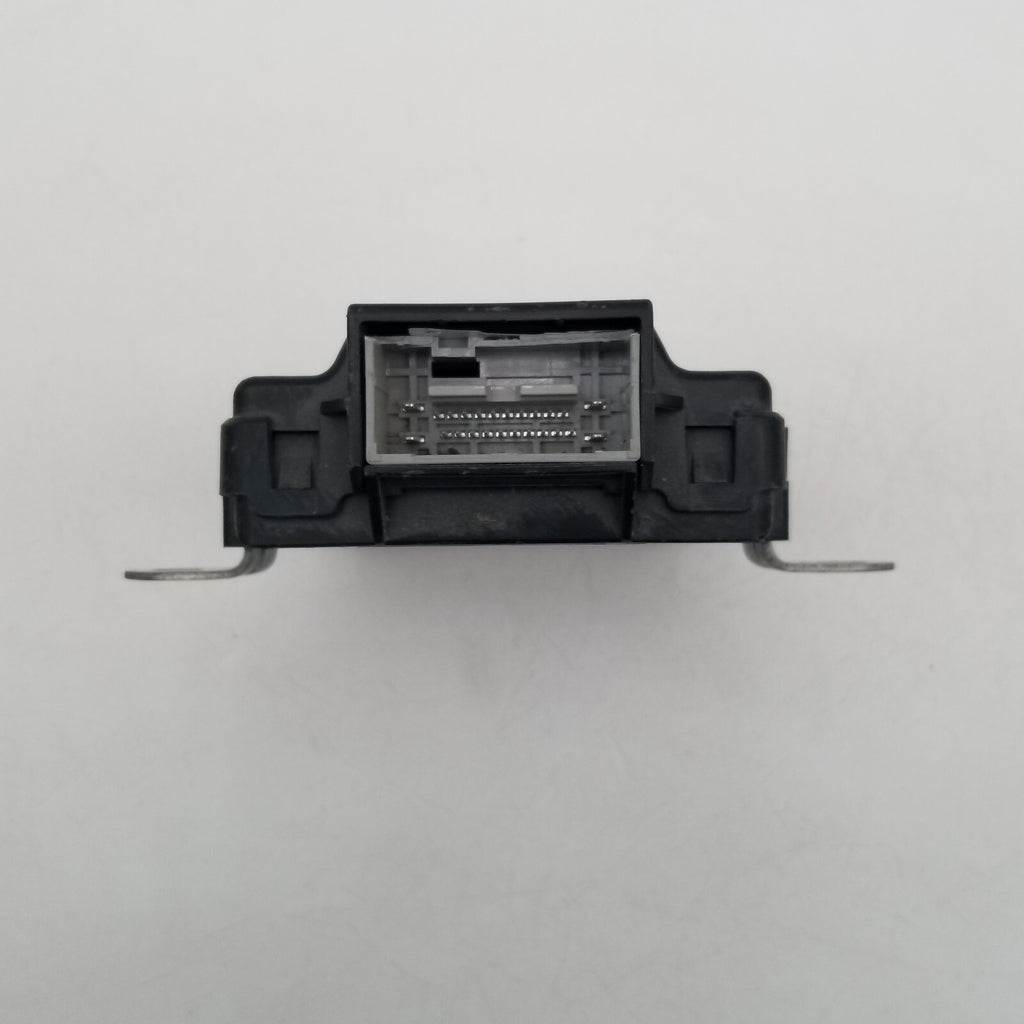 2016 - 2022 HONDA PILOT EX-L AWD TRACTION CONTROL COMPUTER MODULE UNIT OEM
