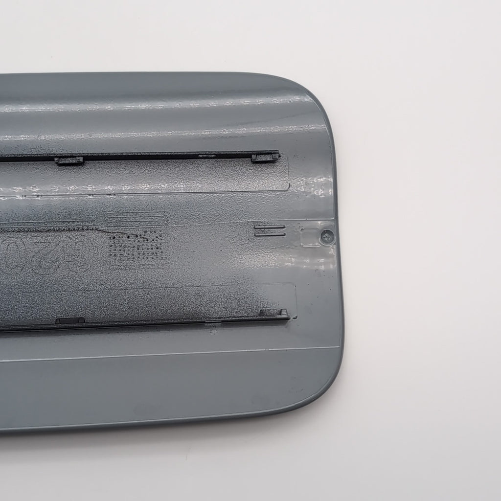 2019- 2025 BMW G20 M340I 330i Fuel Tank Door Cover Cap Lid 7433430