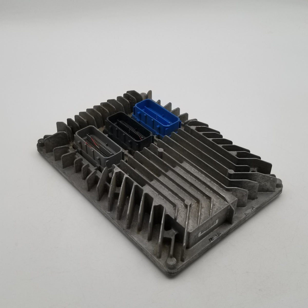 2013 2014 2015 Malibu Equinox Engine Computer Module ECU ECM OEM 12655476