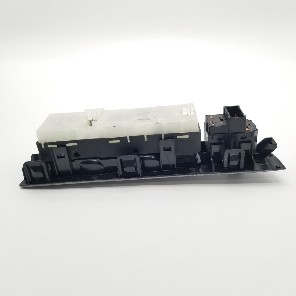 2008- 2013 Nissan Altima Driver Left Master Window Switch OEM 25401ZN50C