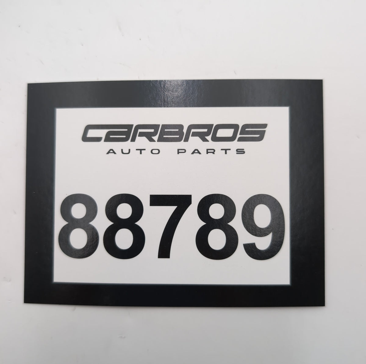 2016- 2019 Nissan Sentra 1.8L ABS Anti Lock Brake Pump Control Unit 476604FU0C