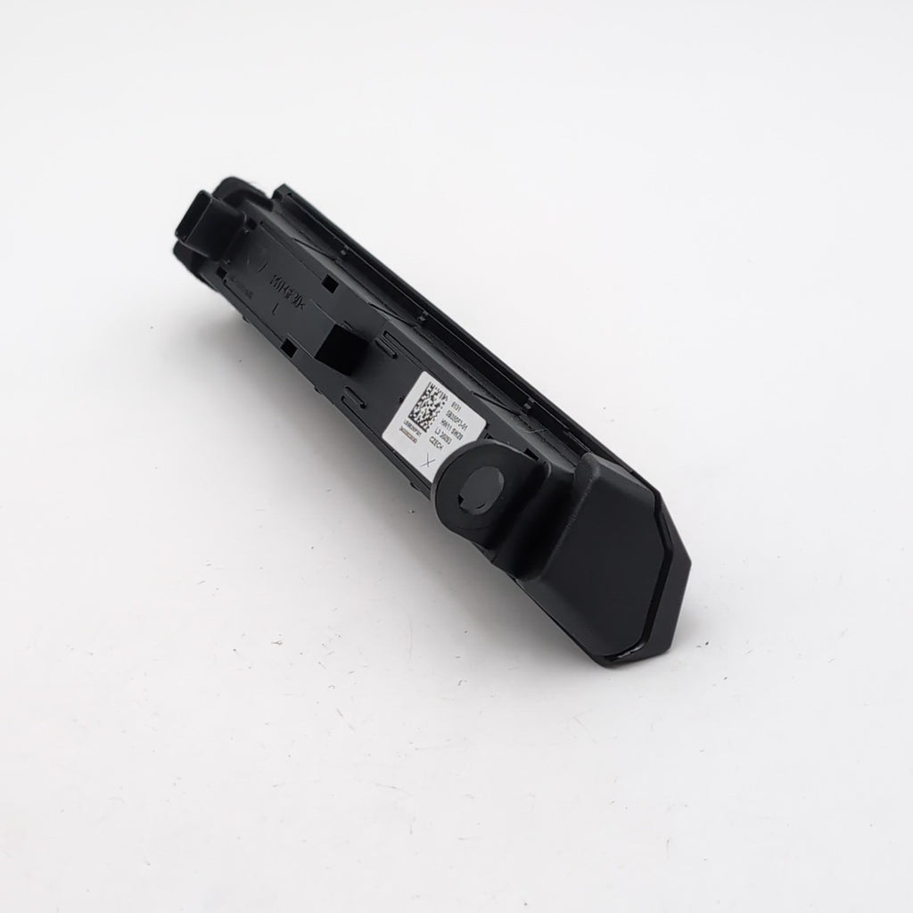 2024 2025 BMW 530i G60 FRONT LEFT DASH TOUCH CONTROL HEADLIGHT SWITCH 5B350F3