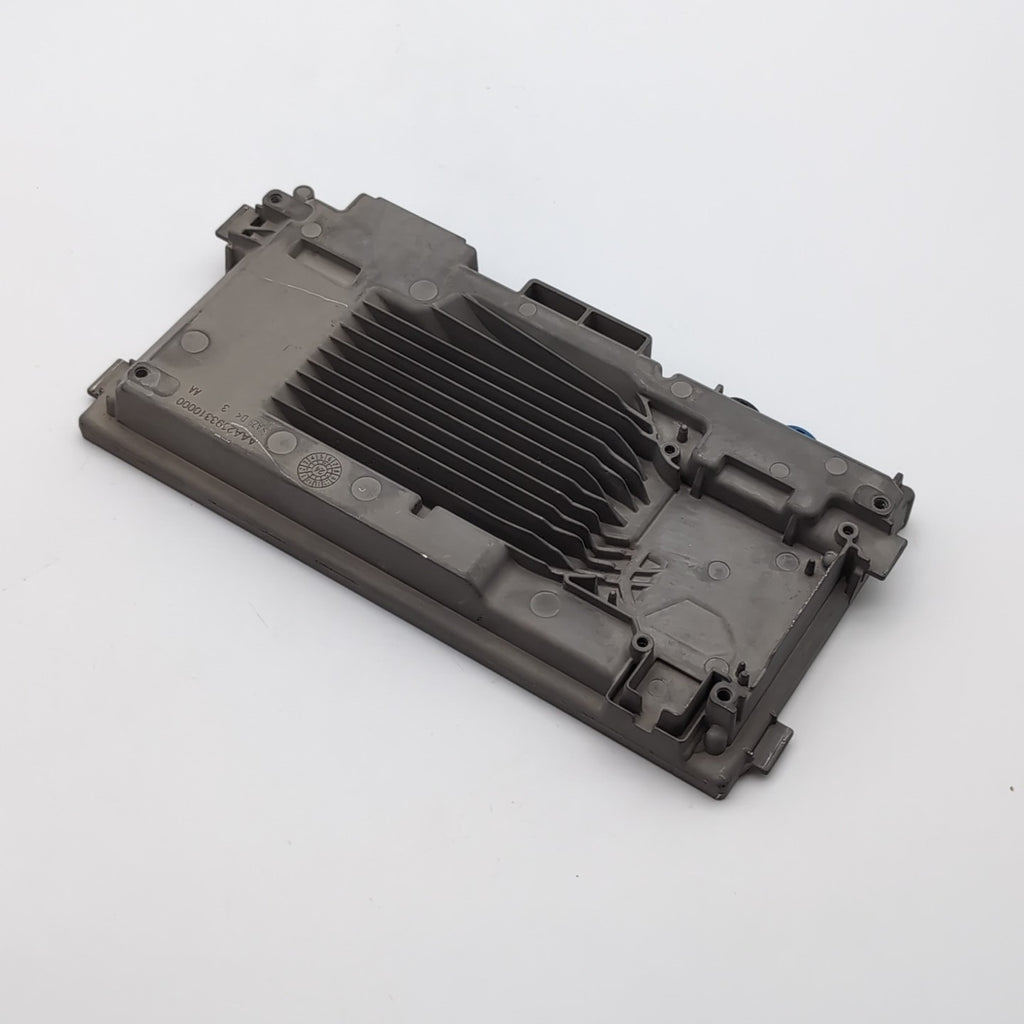 2025 BMW 540I 430i G60 Instrument Cluster Speedometer Control Module OEM 5B6B888