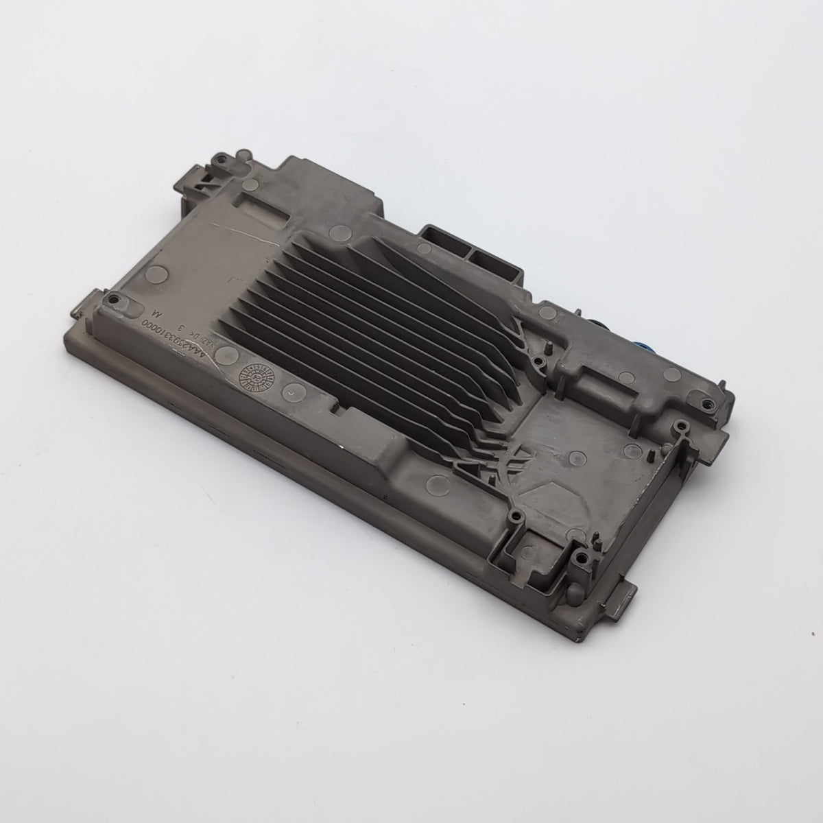 2025 BMW 540I 430i G60 Instrument Cluster Speedometer Control Module OEM 5B6B888