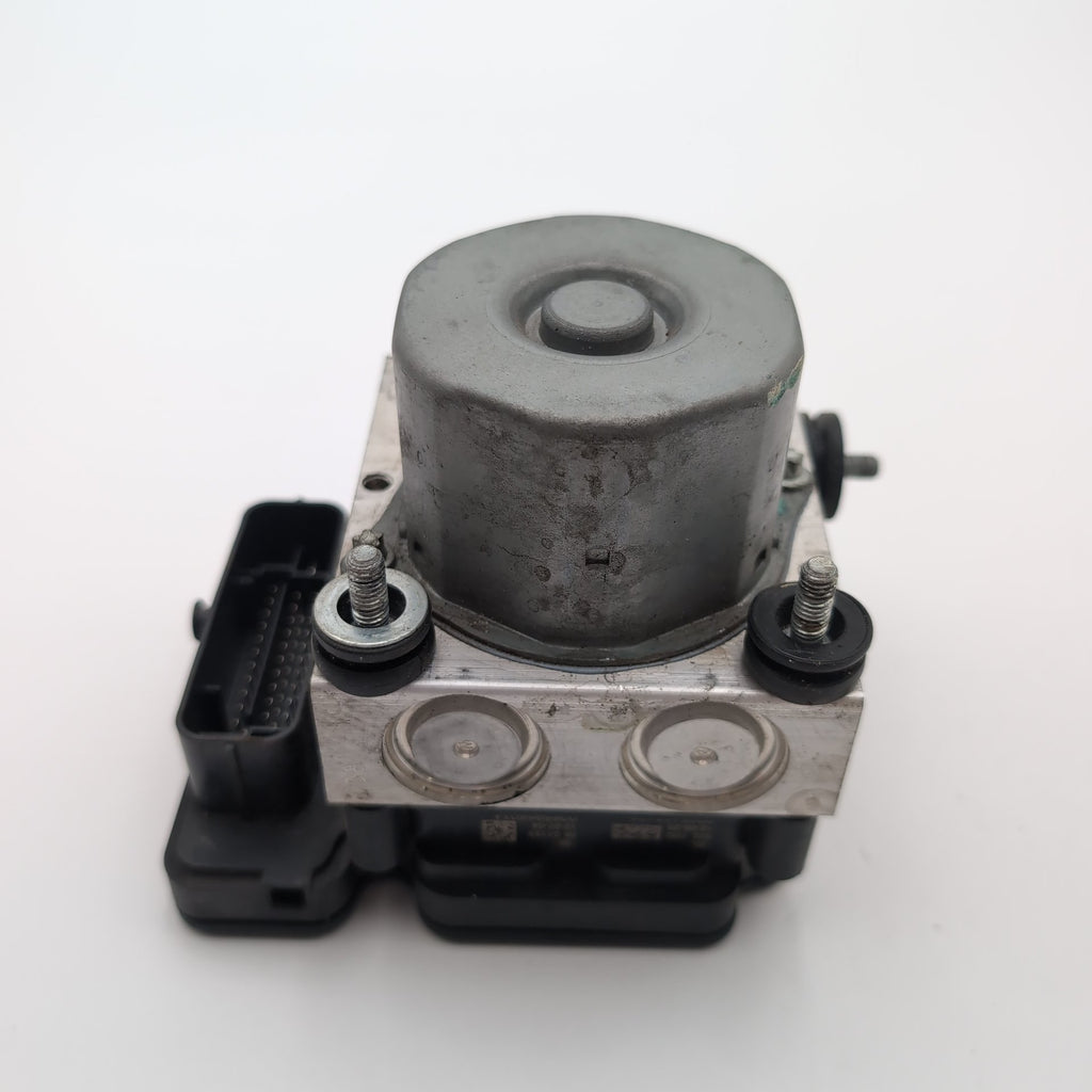 2012 2013 2014 Toyota Camry 2.5L ABS Anti Lock Brake Pump 44540-06080