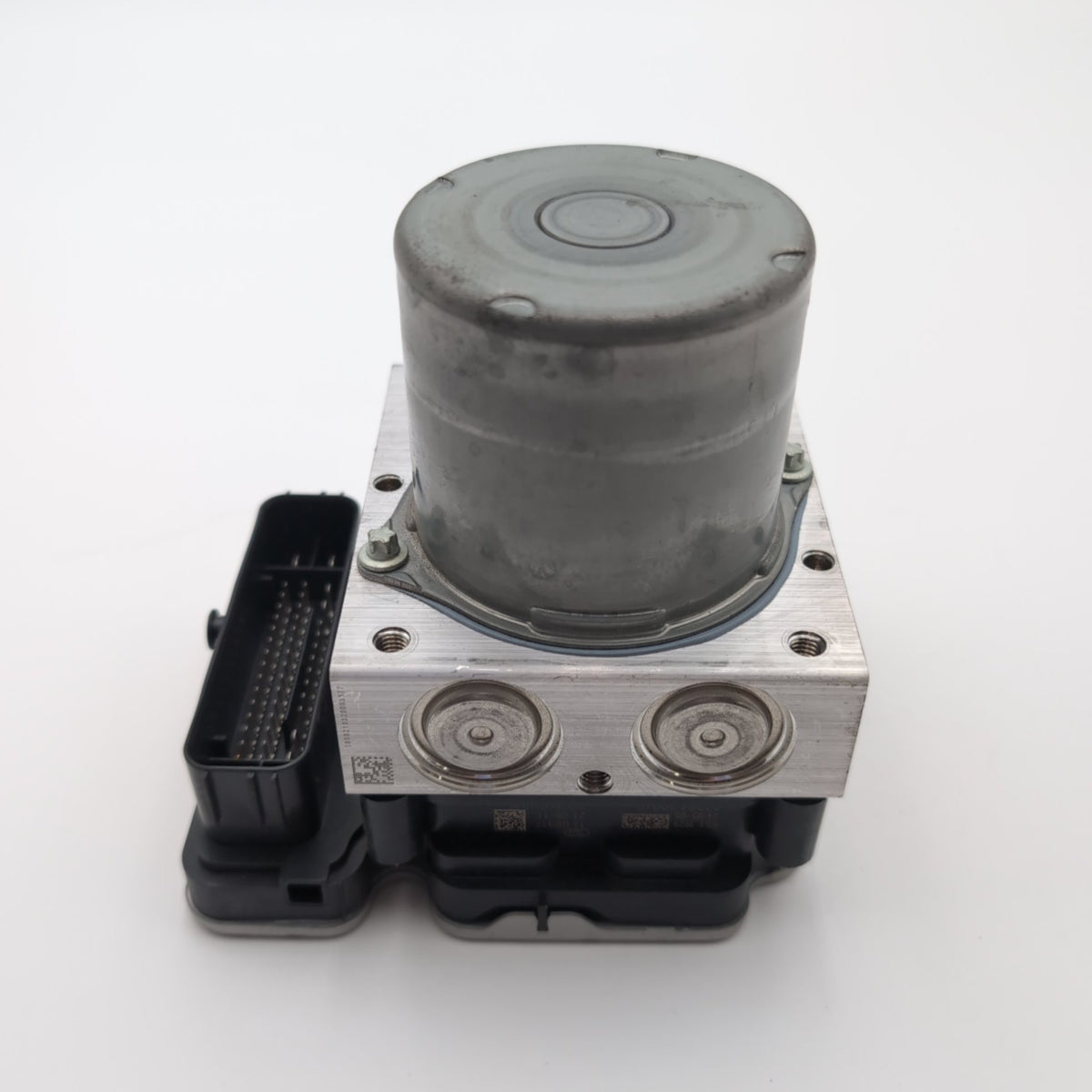 2019 2020 2021 2022 Toyota Corolla 2.0L ABS Anti Lock Brake Pump 44540-12A70